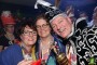 Thumbs/tn_Kroegentocht 2017 256.jpg